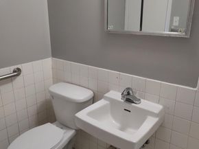 1301 Delaware Ave SW N103, Washington DC 20024