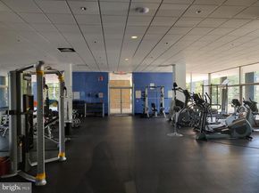 1301 Delaware Ave SW N103, Washington DC 20024