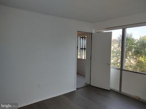 1301 Delaware Ave SW N103, Washington DC 20024
