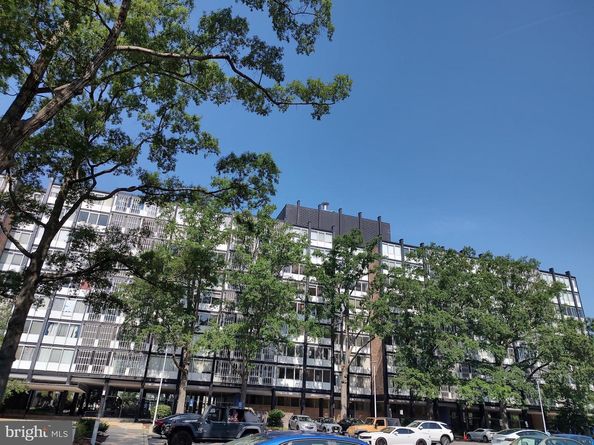1301 Delaware Ave SW N103, Washington DC 20024