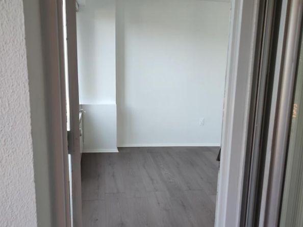 1301 Delaware Ave SW N103, Washington DC 20024