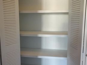 1301 Delaware Ave SW N103, Washington DC 20024