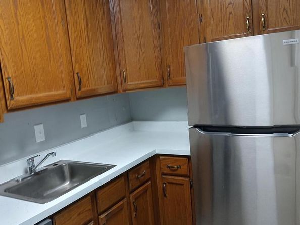 1301 Delaware Ave SW N103, Washington DC 20024