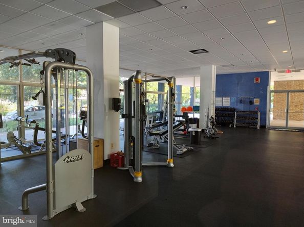 1301 Delaware Ave SW N103, Washington DC 20024
