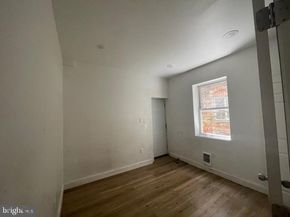 2521 N 12TH Street, Philadelphia PA 19133