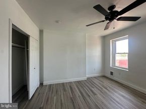 2521 N 12TH Street, Philadelphia PA 19133