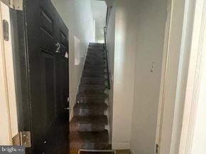 2521 N 12TH Street, Philadelphia PA 19133