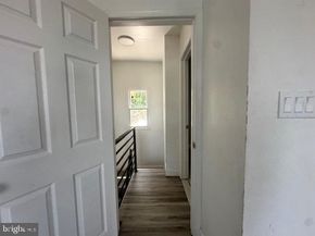 2521 N 12TH Street, Philadelphia PA 19133