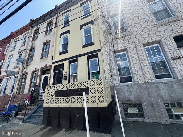 2521 N 12TH Street, Philadelphia PA 19133