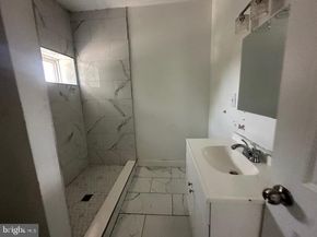 2521 N 12TH Street, Philadelphia PA 19133