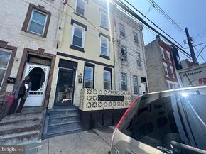 2521 N 12TH Street, Philadelphia PA 19133