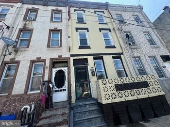 2521 N 12TH Street
