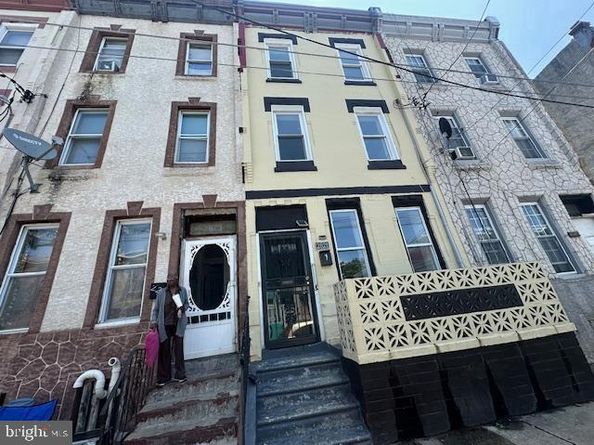 2521 N 12TH Street, Philadelphia PA 19133