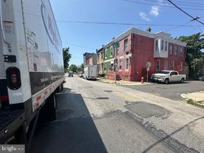 2521 N 12TH Street, Philadelphia PA 19133