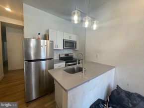 2521 N 12TH Street, Philadelphia PA 19133