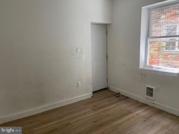 2521 N 12TH Street, Philadelphia PA 19133