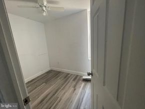 2521 N 12TH Street, Philadelphia PA 19133