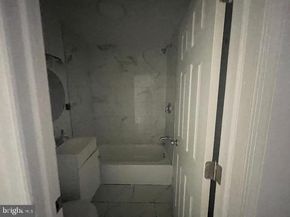 2521 N 12TH Street, Philadelphia PA 19133