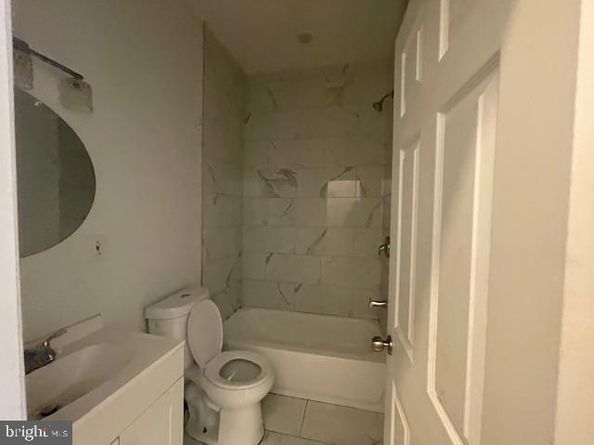 2521 N 12TH Street, Philadelphia PA 19133