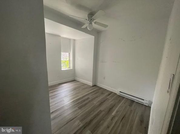 2521 N 12TH Street, Philadelphia PA 19133