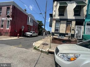 2521 N 12TH Street, Philadelphia PA 19133