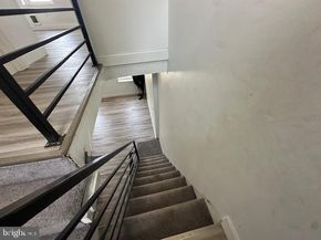 2521 N 12TH Street, Philadelphia PA 19133