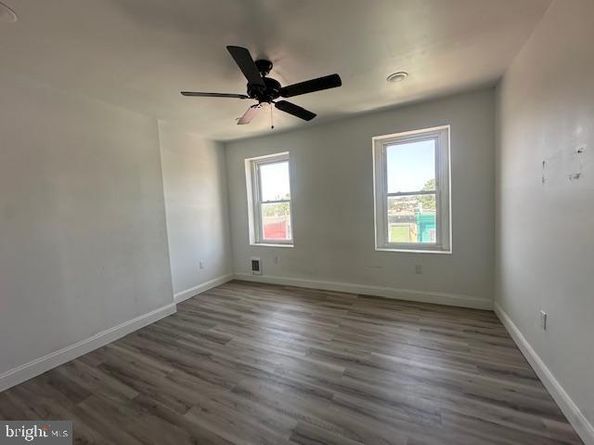 2521 N 12TH Street, Philadelphia PA 19133