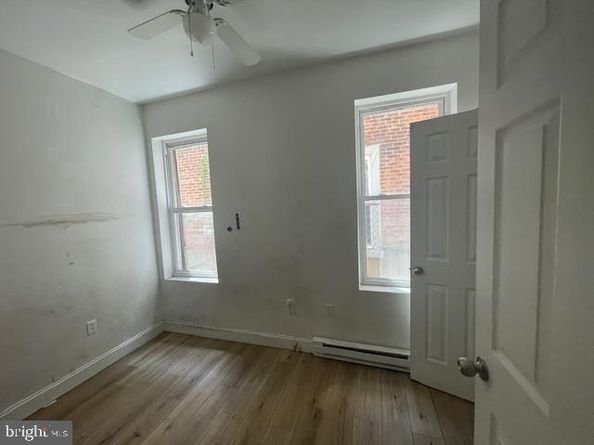 2521 N 12TH Street, Philadelphia PA 19133