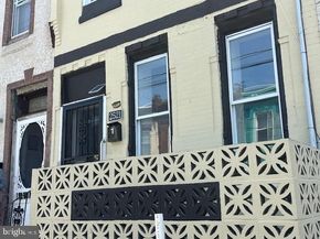 2521 N 12TH Street, Philadelphia PA 19133