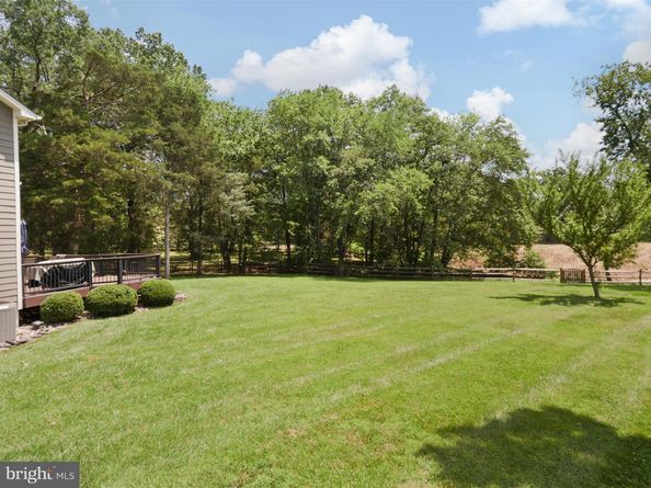 13505 Clear Lake Court, Herndon VA 20171