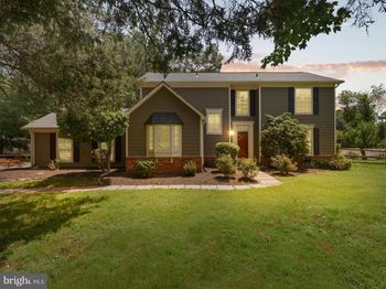 13505 Clear Lake Court