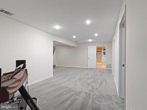 13505 Clear Lake Court, Herndon VA 20171