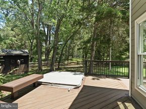 13505 Clear Lake Court, Herndon VA 20171