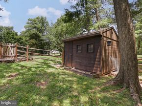 13505 Clear Lake Court, Herndon VA 20171