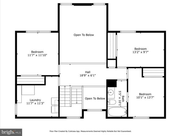 13505 Clear Lake Court, Herndon VA 20171