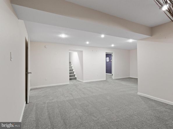 13505 Clear Lake Court, Herndon VA 20171