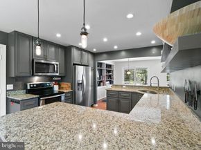 13505 Clear Lake Court, Herndon VA 20171