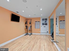 13505 Clear Lake Court, Herndon VA 20171