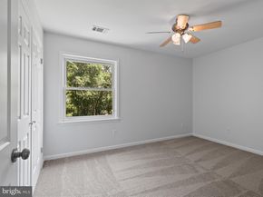 13505 Clear Lake Court, Herndon VA 20171