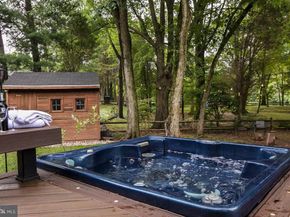 13505 Clear Lake Court, Herndon VA 20171