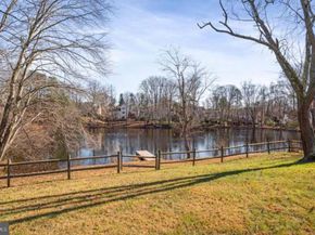 13505 Clear Lake Court, Herndon VA 20171