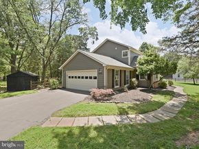 13505 Clear Lake Court, Herndon VA 20171
