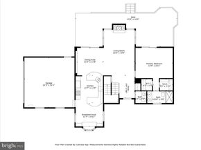 13505 Clear Lake Court, Herndon VA 20171