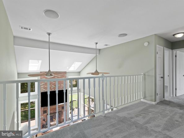 13505 Clear Lake Court, Herndon VA 20171
