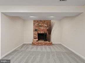 13505 Clear Lake Court, Herndon VA 20171