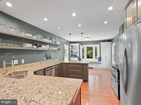 13505 Clear Lake Court, Herndon VA 20171