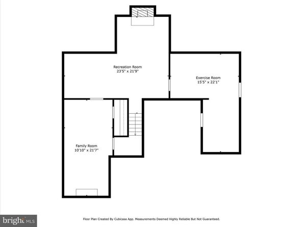 13505 Clear Lake Court, Herndon VA 20171