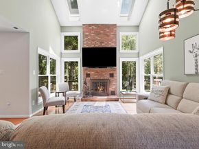 13505 Clear Lake Court, Herndon VA 20171
