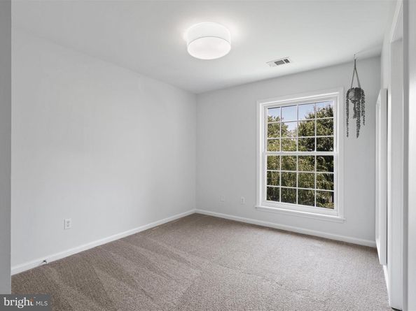 13505 Clear Lake Court, Herndon VA 20171