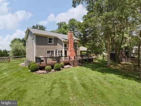 13505 Clear Lake Court, Herndon VA 20171